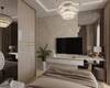 Properties in a Complex with Social Activities in Gazipasa 9