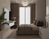 Properties in a Complex with Social Activities in Gazipasa 10