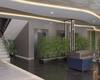 Properties in a Complex with Social Activities in Gazipasa 12