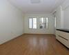 Centrally Located Flat Close to Tram Stop in Muratpasa 5