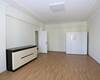 Centrally Located Flat Close to Tram Stop in Muratpasa 6