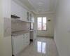 Centrally Located Flat Close to Tram Stop in Muratpasa 7