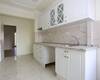 Centrally Located Flat Close to Tram Stop in Muratpasa 8