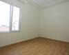 Centrally Located Flat Close to Tram Stop in Muratpasa 9