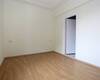 Centrally Located Flat Close to Tram Stop in Muratpasa 10