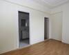 Centrally Located Flat Close to Tram Stop in Muratpasa 11