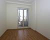 Centrally Located Flat Close to Tram Stop in Muratpasa 12