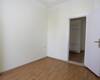 Centrally Located Flat Close to Tram Stop in Muratpasa 13
