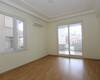 Centrally Located Flat Close to Tram Stop in Muratpasa 14