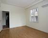 Centrally Located Flat Close to Tram Stop in Muratpasa 15