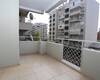 Centrally Located Flat Close to Tram Stop in Muratpasa 21