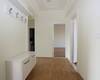 Centrally Located Flat Close to Tram Stop in Muratpasa 16
