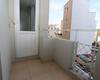 Centrally Located Flat Close to Tram Stop in Muratpasa 20