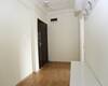Centrally Located Flat Close to Tram Stop in Muratpasa 19