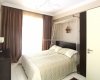 Furnished Flat in an Elite Complex with Pool in Belek Antalya 20