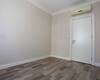 Well Kept Apartment in a Complex with Pool in Liman Antalya 22