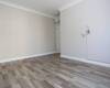 Well Kept Apartment in a Complex with Pool in Liman Antalya 19