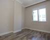 Well Kept Apartment in a Complex with Pool in Liman Antalya 20