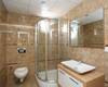 Well Kept Apartment in a Complex with Pool in Liman Antalya 23