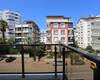 Well Kept Apartment in a Complex with Pool in Liman Antalya 24