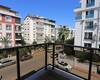 Well Kept Apartment in a Complex with Pool in Liman Antalya 25
