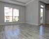 Well Kept Apartment in a Complex with Pool in Liman Antalya 14