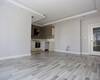 Well Kept Apartment in a Complex with Pool in Liman Antalya 15