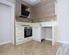 Well Kept Apartment in a Complex with Pool in Liman Antalya 16