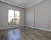Well Kept Apartment in a Complex with Pool in Liman Antalya 17