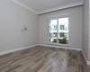 Well Kept Apartment in a Complex with Pool in Liman Antalya 18