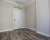 Well Kept Apartment in a Complex with Pool in Liman Antalya 21