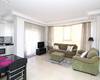 Fully Furnished Apartment Close to Golf Courses in Belek 9