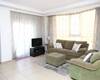 Fully Furnished Apartment Close to Golf Courses in Belek 10