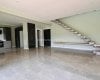 Detached House with Spacious Living Spaces in Kemer Antalya 16