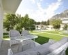 Villa Mit Bergblick In Einem Projekt Mit Schwimmbad In Kemer 15