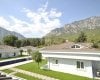 Villa Mit Bergblick In Einem Projekt Mit Schwimmbad In Kemer 13