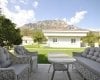 Villa Mit Bergblick In Einem Projekt Mit Schwimmbad In Kemer 14