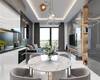 Luxurious Properties in the Center of Avsallar Alanya 15