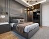 Luxurious Properties in the Center of Avsallar Alanya 19