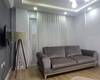 High Rental Income Potential Apartments in Muratpasa Antalya 9