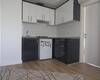High Rental Income Potential Apartments in Muratpasa Antalya 18