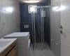High Rental Income Potential Apartments in Muratpasa Antalya 19