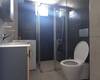 High Rental Income Potential Apartments in Muratpasa Antalya 20