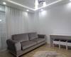 High Rental Income Potential Apartments in Muratpasa Antalya 10