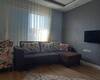 High Rental Income Potential Apartments in Muratpasa Antalya 11