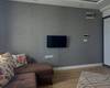 High Rental Income Potential Apartments in Muratpasa Antalya 12