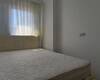 High Rental Income Potential Apartments in Muratpasa Antalya 13