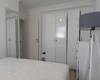 High Rental Income Potential Apartments in Muratpasa Antalya 15
