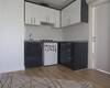 High Rental Income Potential Apartments in Muratpasa Antalya 16