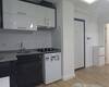 High Rental Income Potential Apartments in Muratpasa Antalya 17